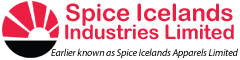 Spice Island Logo