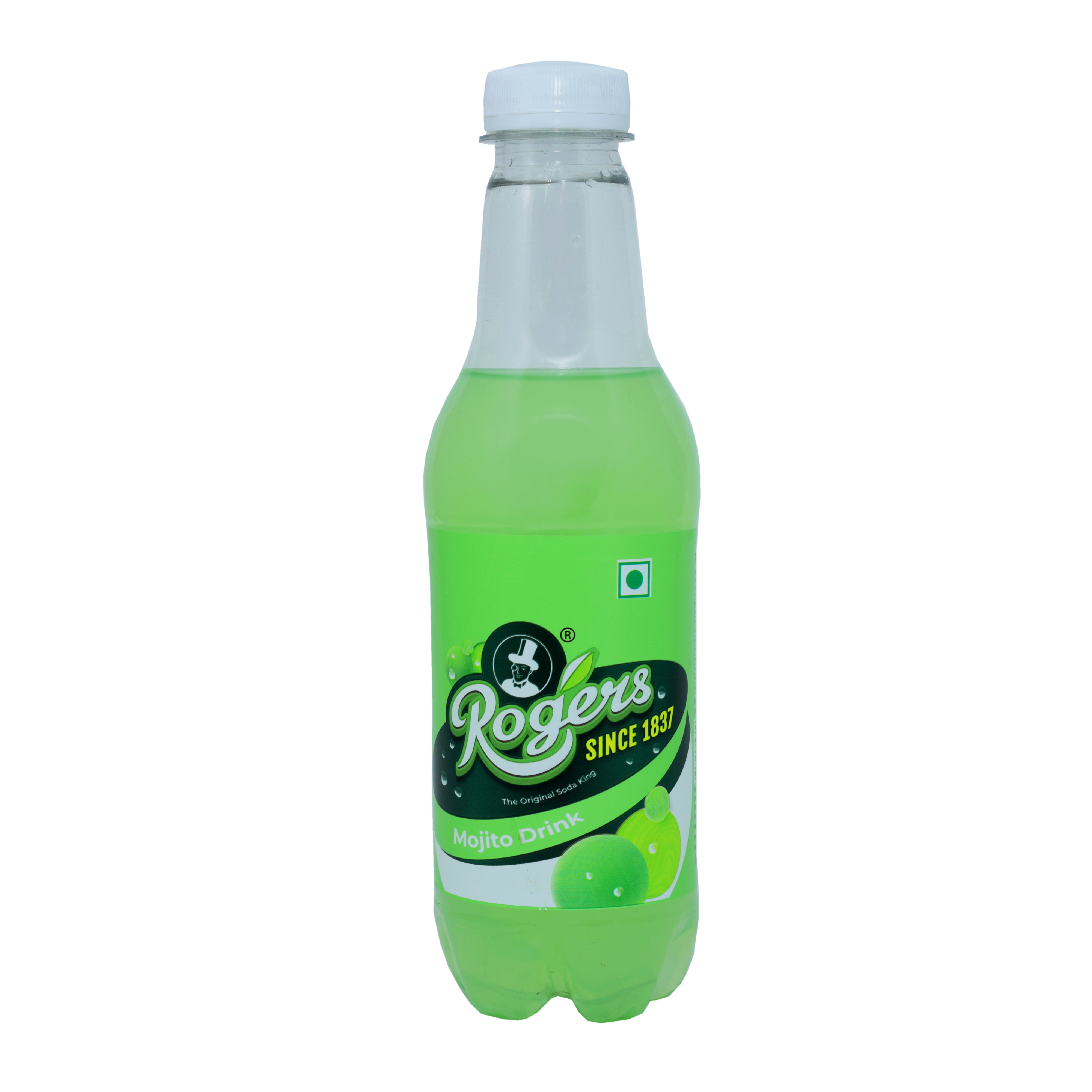 Mojito Drink
